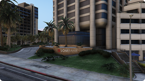 Скриншот игрового процесса RF Online 2