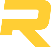 RAGE MP логотип