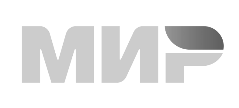 mir