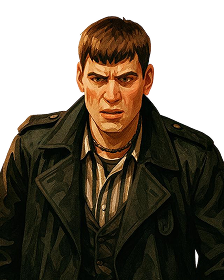 Ресторан Вологоднск