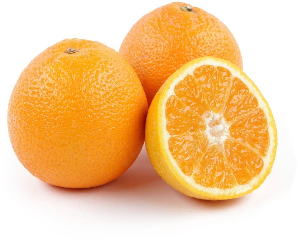 Апельсины Египет вес