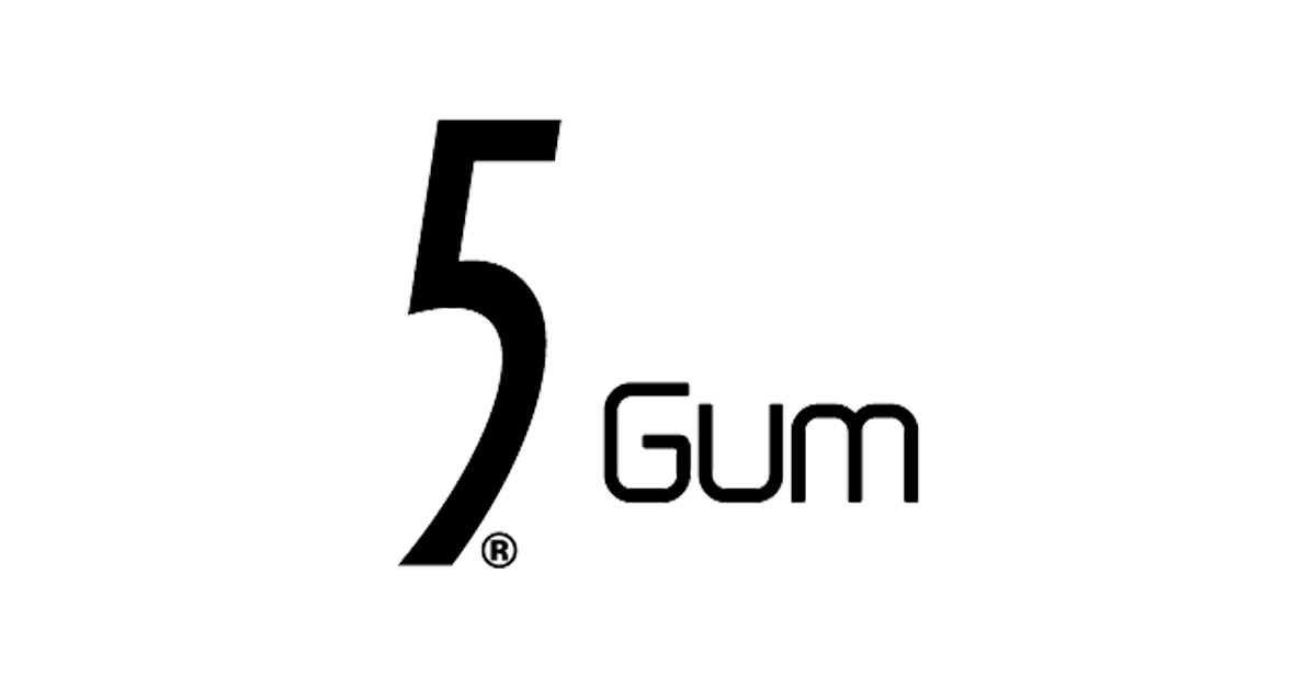 5 Gum