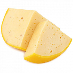 Сыр Ларец грецкий орех 50% вес