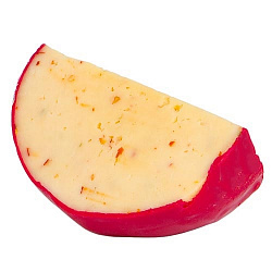 Сыр Ларец чили/паприка 50% вес