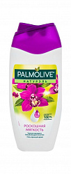 Гель-крем для душа Роскошная мягкость Palmolive 250мл.