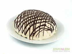 Торт Панчитос 750г