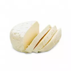 Сыр домашний вес