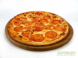 Пицца Маргарита 540г