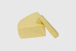 Сыр Восточная сказка вес БЗМЖ