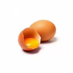 Яйцо Св Био 1дес