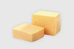 Сыр Арла Натура слив. 45% 400г